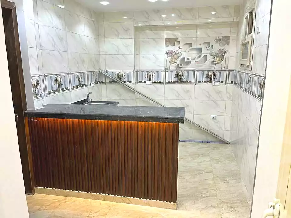 https://aqarmap.com.eg/en/listing/6692372-for-rent-cairo-faisal-el-matbeaa