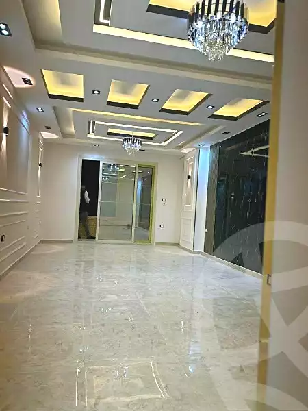 https://aqarmap.com.eg/ar/listing/6692383-for-rent-cairo-faisal-shareaa-el-malek-fasel