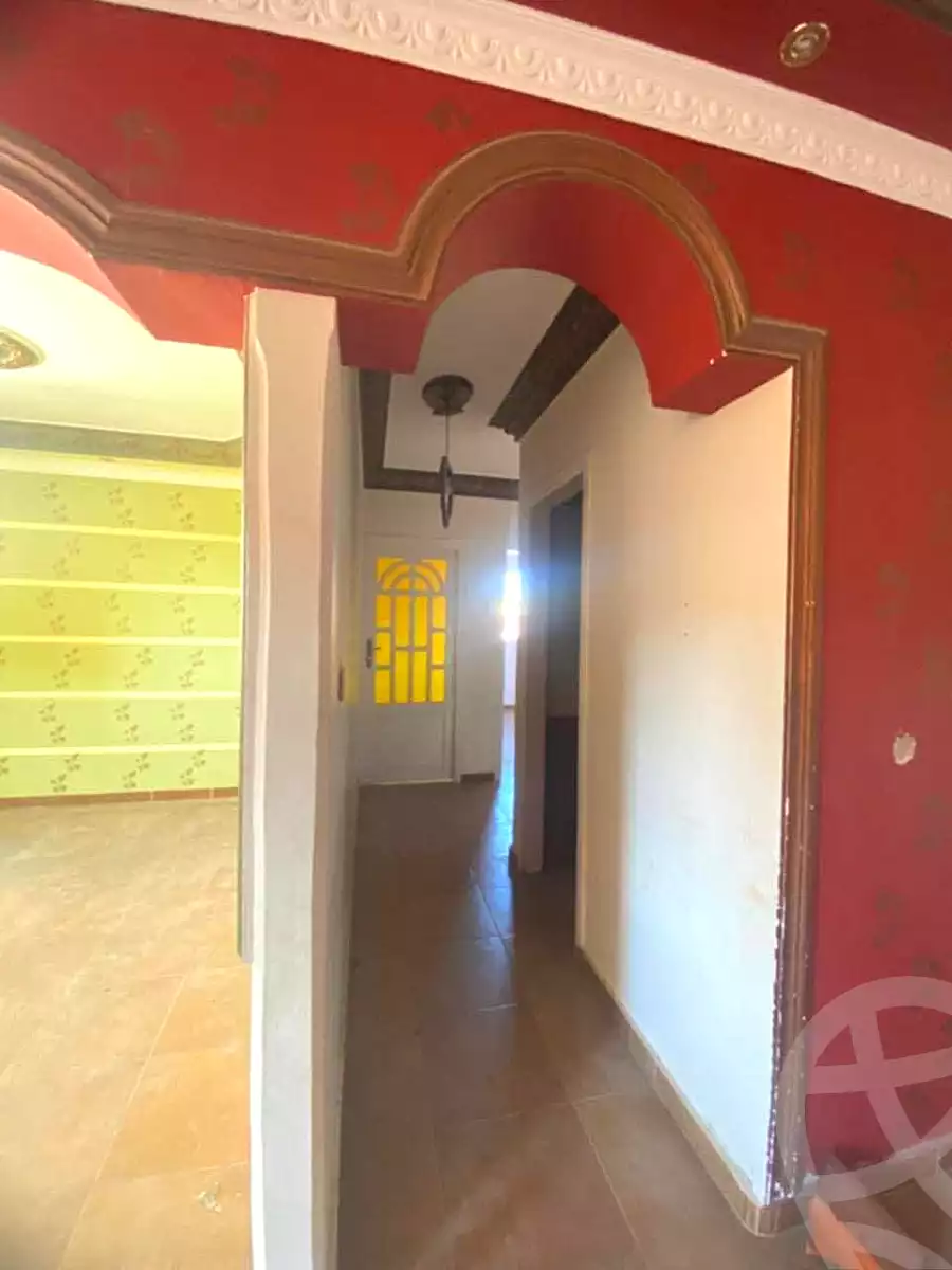 https://aqarmap.com.eg/en/listing/6692384-for-sale-alexandria-l-jmy-bw-ywsf