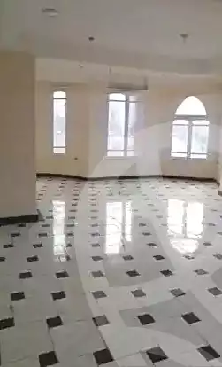 https://aqarmap.com.eg/en/listing/6692387-for-sale-damietta-mdyn-dmyt-damietta-city