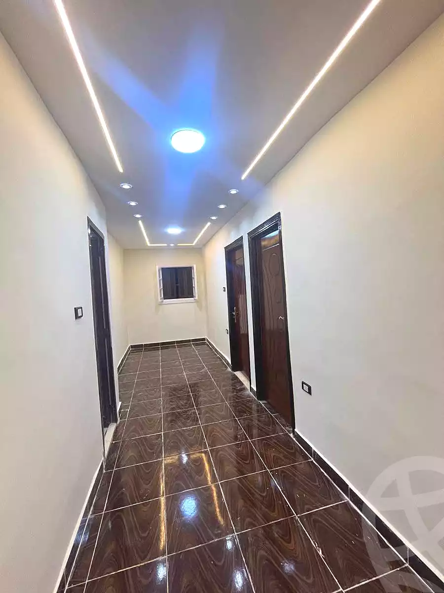 https://aqarmap.com.eg/en/listing/6692377-for-sale-alexandria-bahray-el-anfoshy