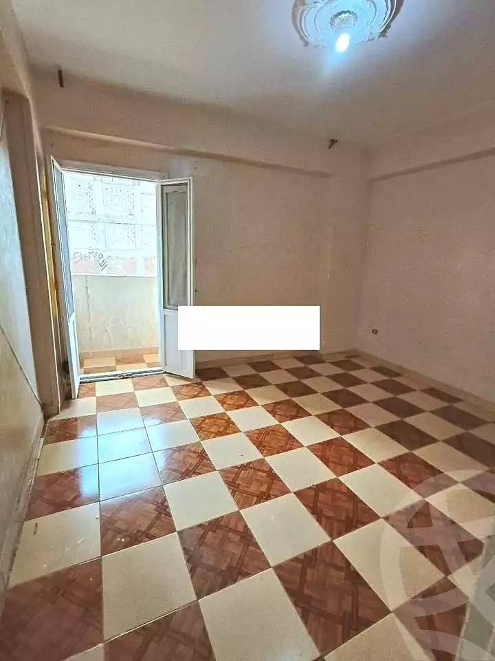 https://aqarmap.com.eg/ar/listing/6692373-for-sale-alexandria-lsywf-el-falki