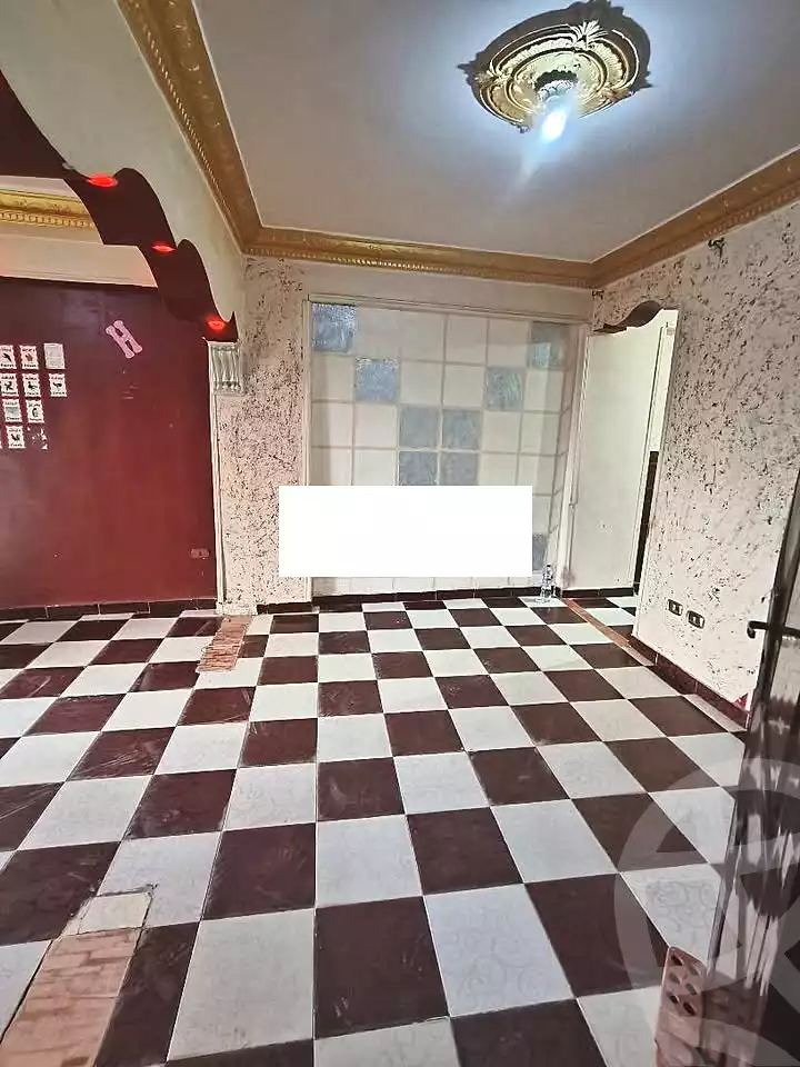 https://aqarmap.com.eg/ar/listing/6692373-for-sale-alexandria-lsywf-el-falki