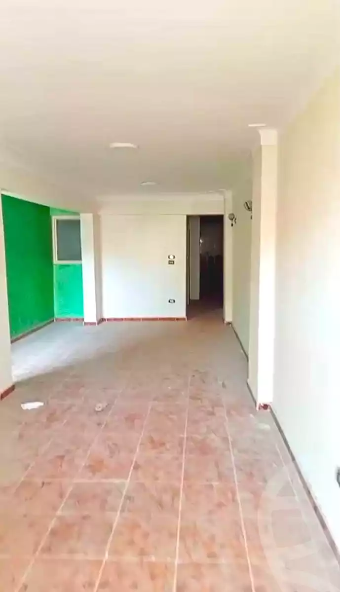 https://aqarmap.com.eg/en/listing/6692391-for-sale-alexandria-l-jmy-el-hanouvel-al-asdakaa-st