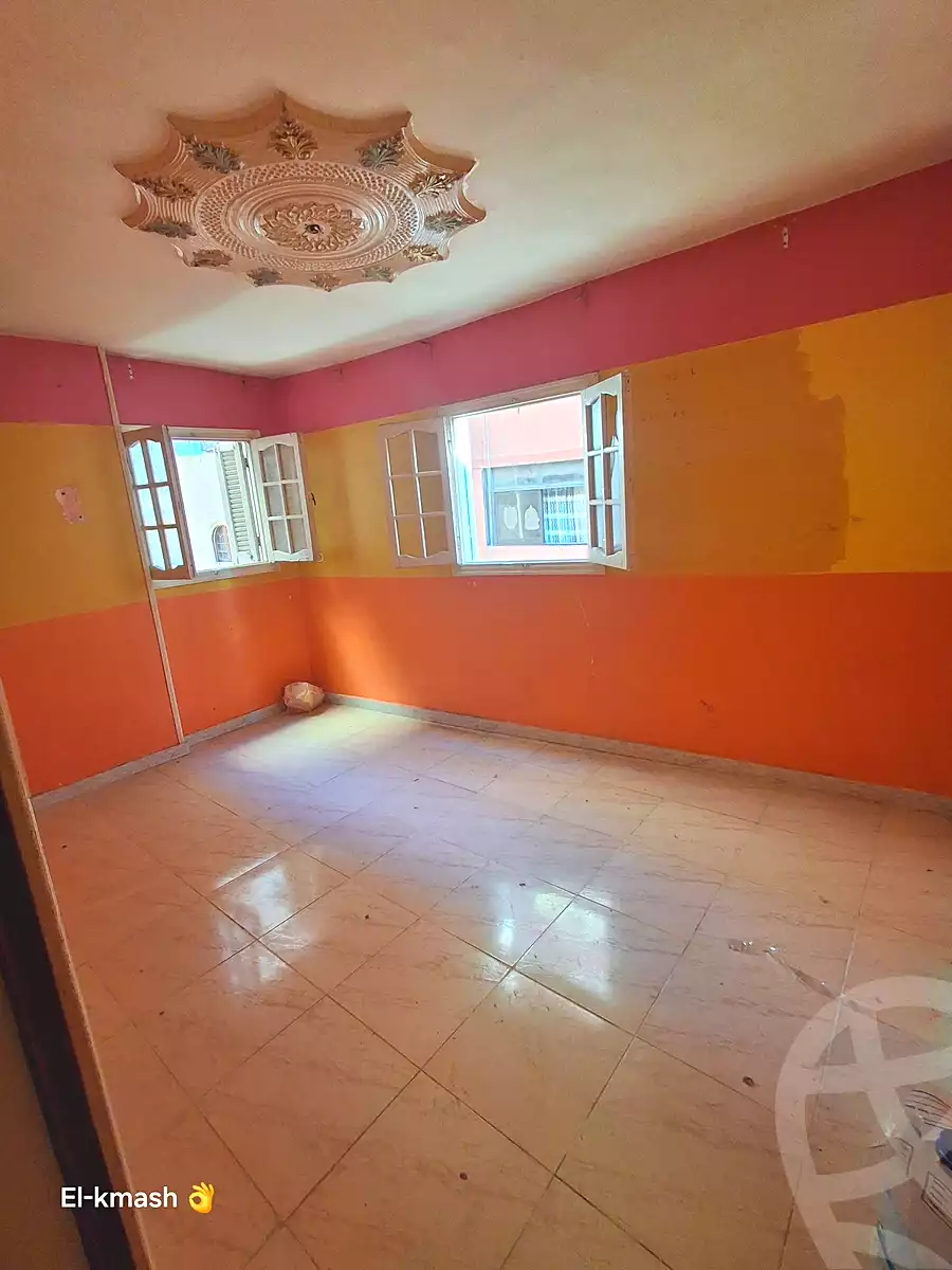 https://aqarmap.com.eg/en/listing/6692393-for-sale-alexandria-bahray-el-anfoshy-fahmy-al-nadori-st