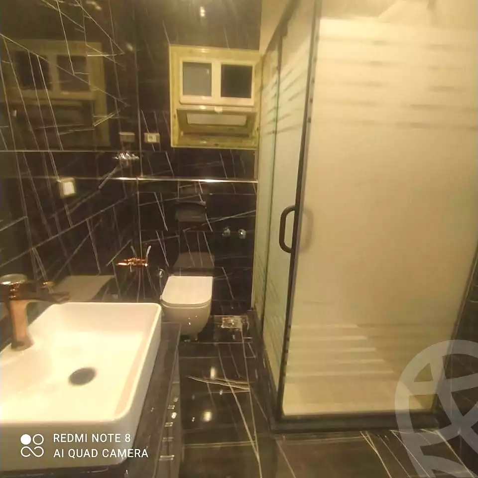 https://aqarmap.com.eg/ar/listing/6692398-for-rent-cairo-faisal-shareaa-el-malek-fasel