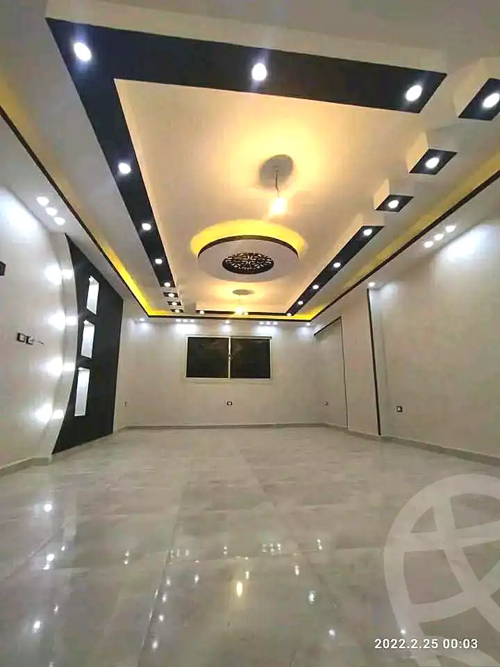 https://aqarmap.com.eg/ar/listing/6692407-for-rent-cairo-faisal-el-matbeaa-nabeel-taha-st