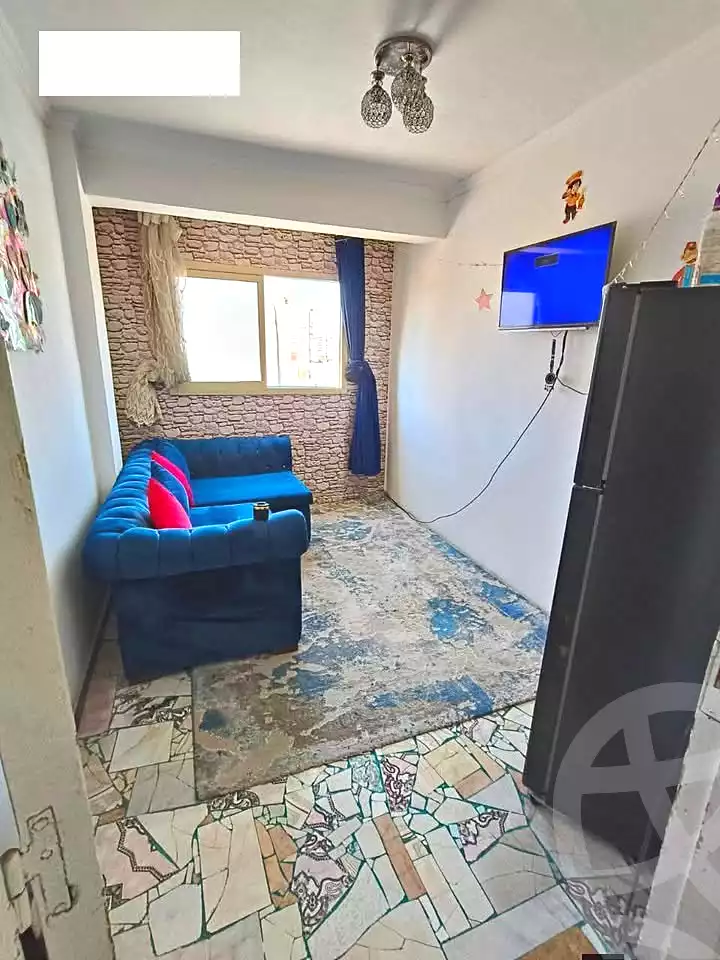 https://aqarmap.com.eg/ar/listing/6692415-for-sale-alexandria-lsywf-el-falki-street-16-el-eslah