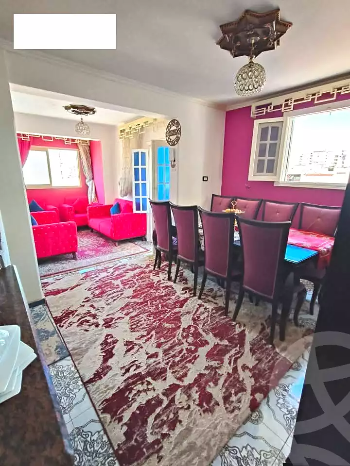 https://aqarmap.com.eg/ar/listing/6692415-for-sale-alexandria-lsywf-el-falki-street-16-el-eslah