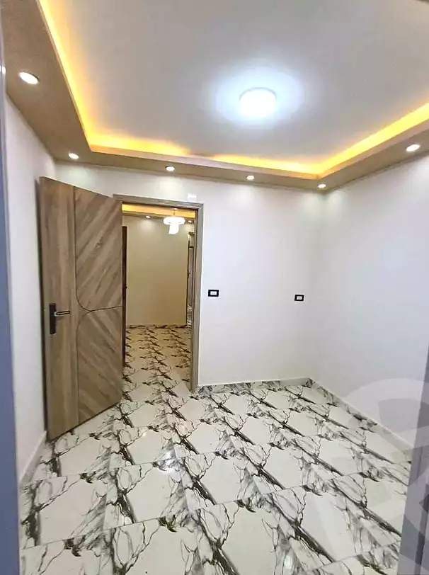https://aqarmap.com.eg/ar/listing/6692419-for-sale-alexandria-lsywf-el-falki