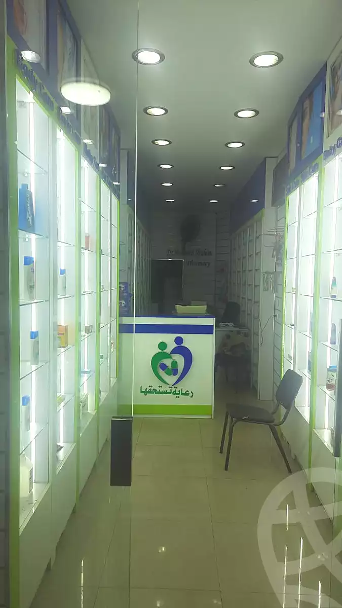 https://aqarmap.com.eg/en/listing/6692399-for-rent-gharbia-tanta-lstd-stadium-rd