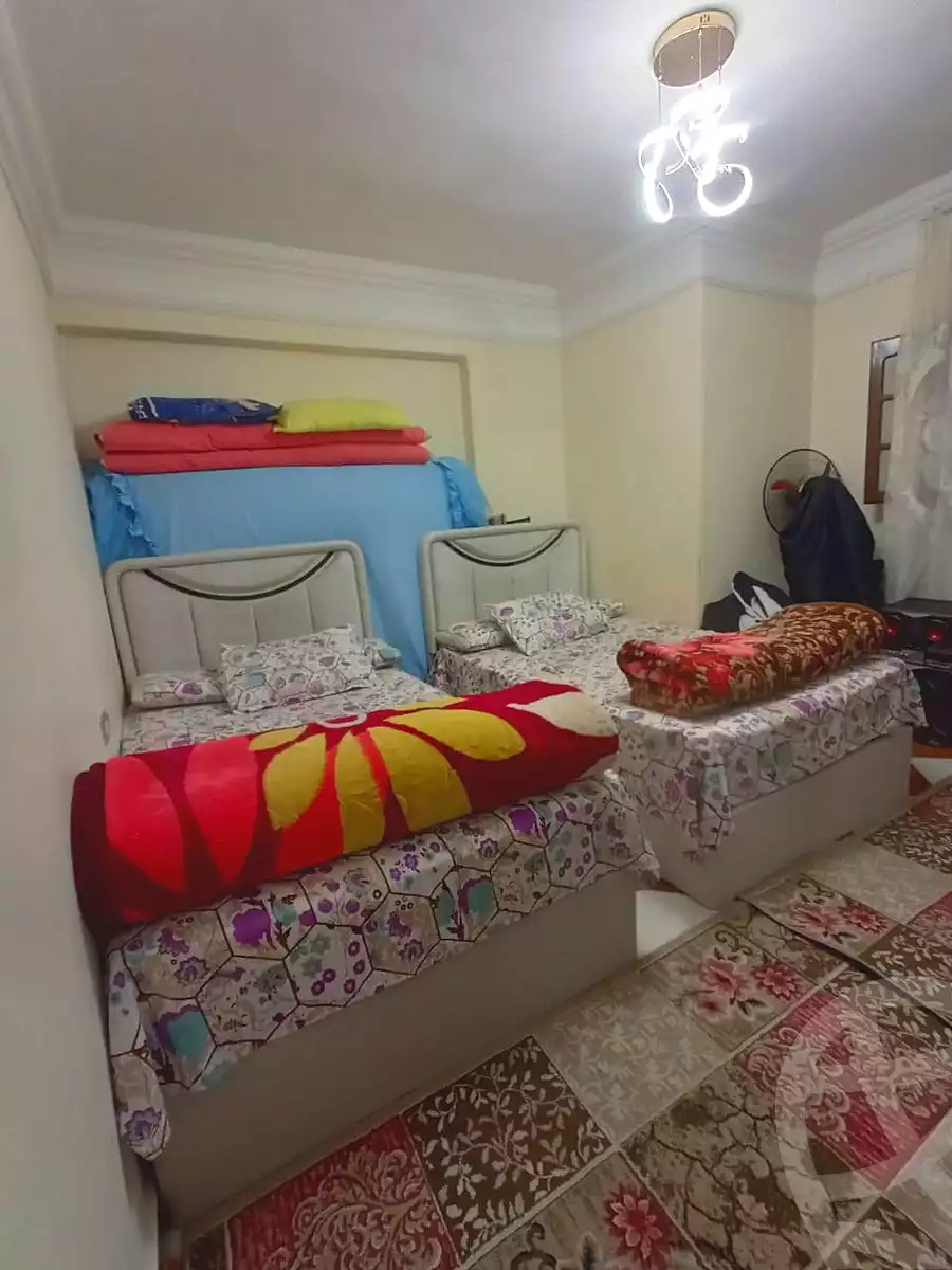 https://aqarmap.com.eg/en/listing/6692412-for-sale-alexandria-bahray-el-anfoshy-sidi-abou-el-abbas-st