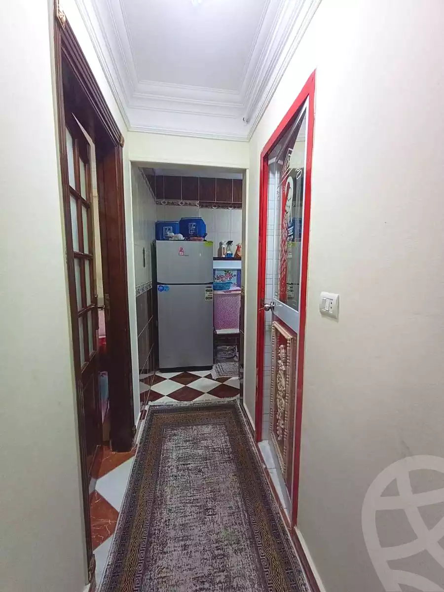 https://aqarmap.com.eg/en/listing/6692412-for-sale-alexandria-bahray-el-anfoshy-sidi-abou-el-abbas-st