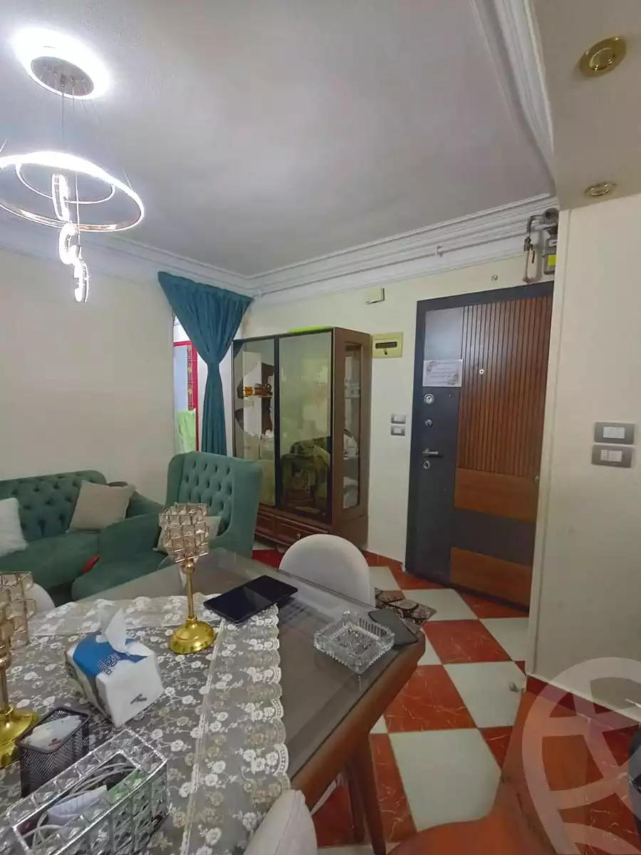 https://aqarmap.com.eg/en/listing/6692412-for-sale-alexandria-bahray-el-anfoshy-sidi-abou-el-abbas-st