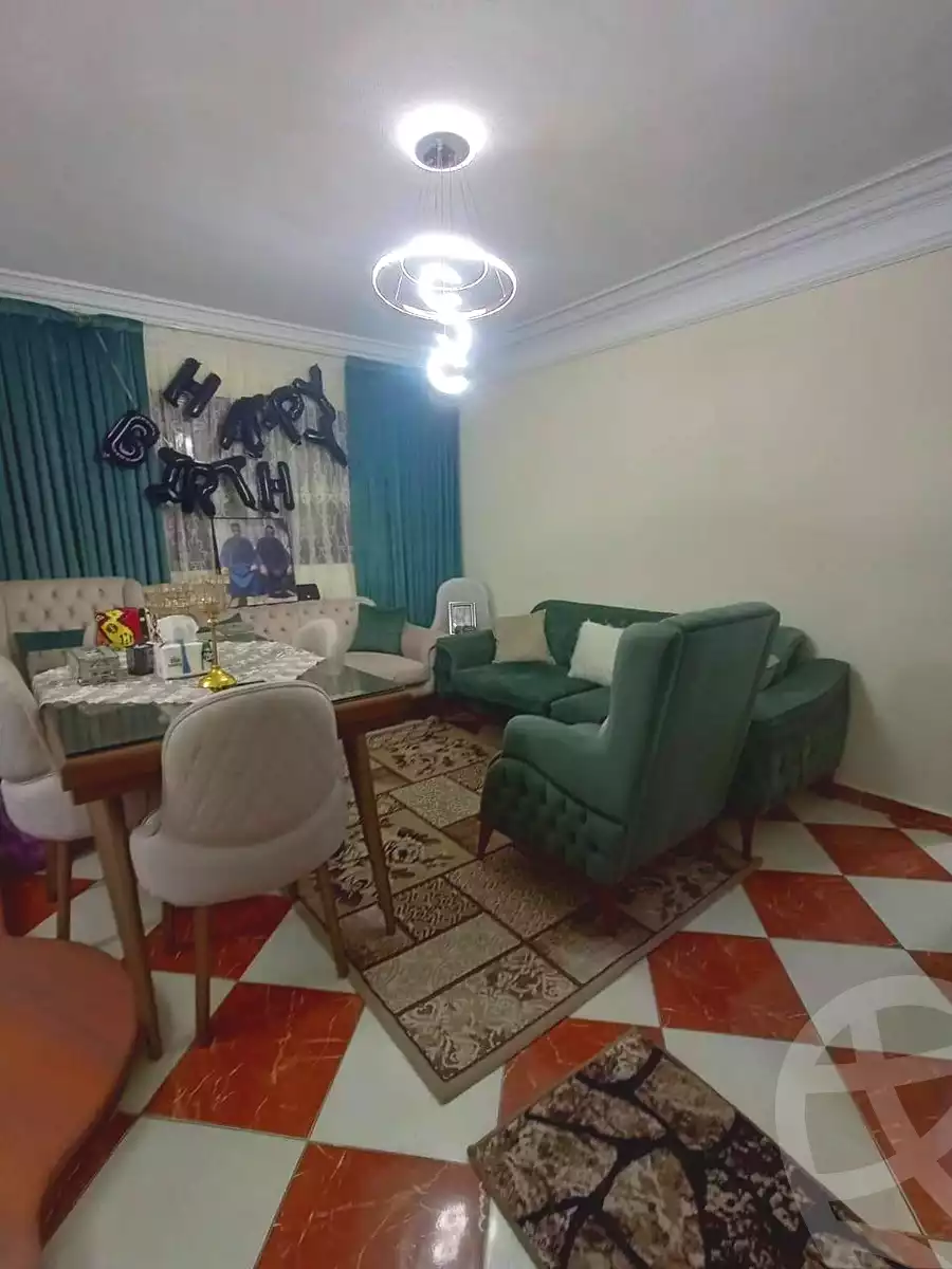 https://aqarmap.com.eg/en/listing/6692412-for-sale-alexandria-bahray-el-anfoshy-sidi-abou-el-abbas-st