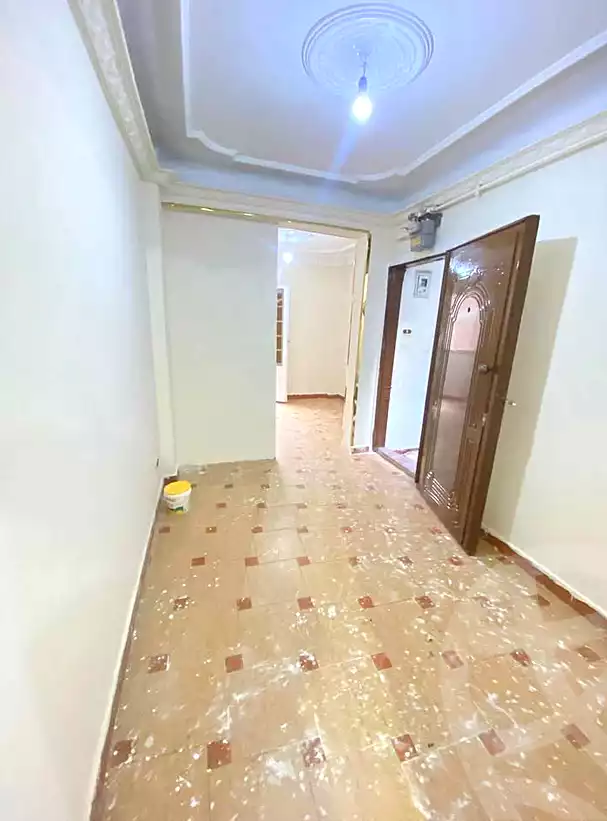 https://aqarmap.com.eg/ar/listing/6692426-for-sale-alexandria-lsywf-el-falki-street-16-el-eslah