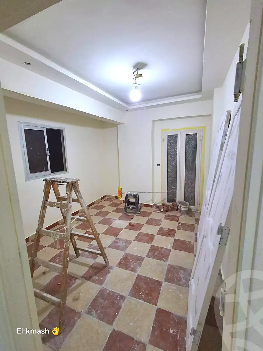 https://aqarmap.com.eg/ar/listing/6692424-for-sale-alexandria-bahray-el-anfoshy