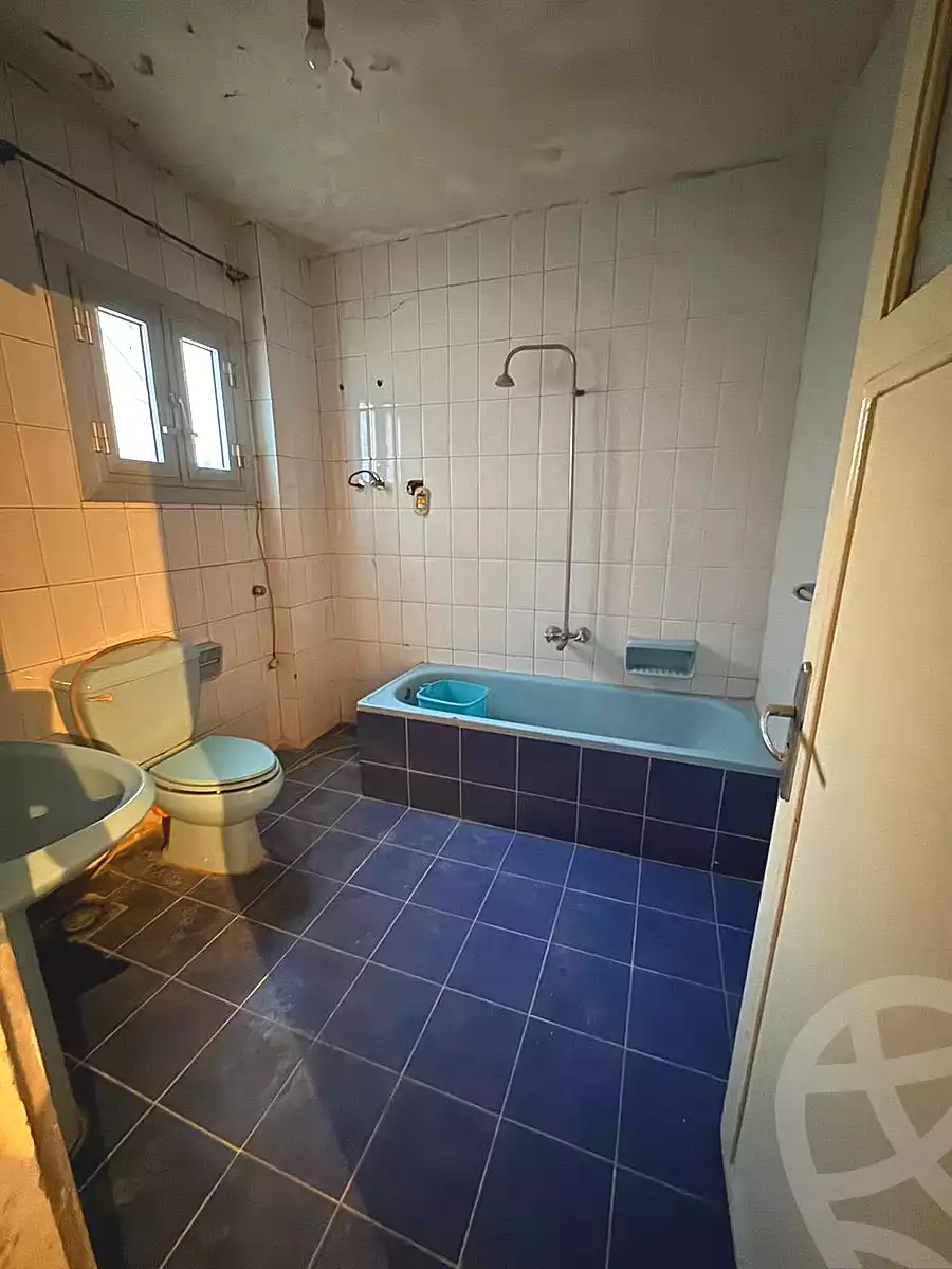 https://aqarmap.com.eg/ar/listing/6692425-for-sale-alexandria-sydy-bshr-sydy-bshr-qbly-saif-st