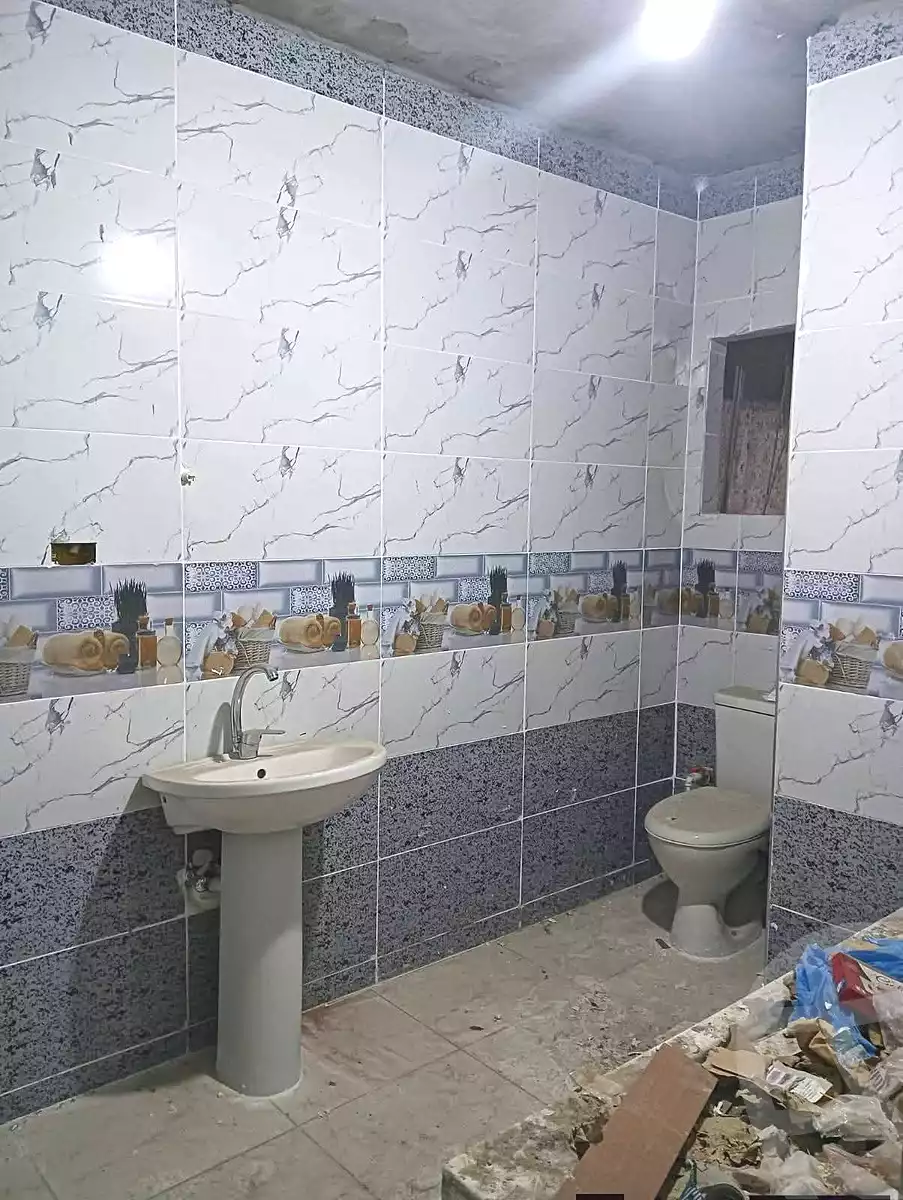 https://aqarmap.com.eg/en/listing/6692416-for-sale-alexandria-l-jmy-lbytsh-shahr-al-assal-st