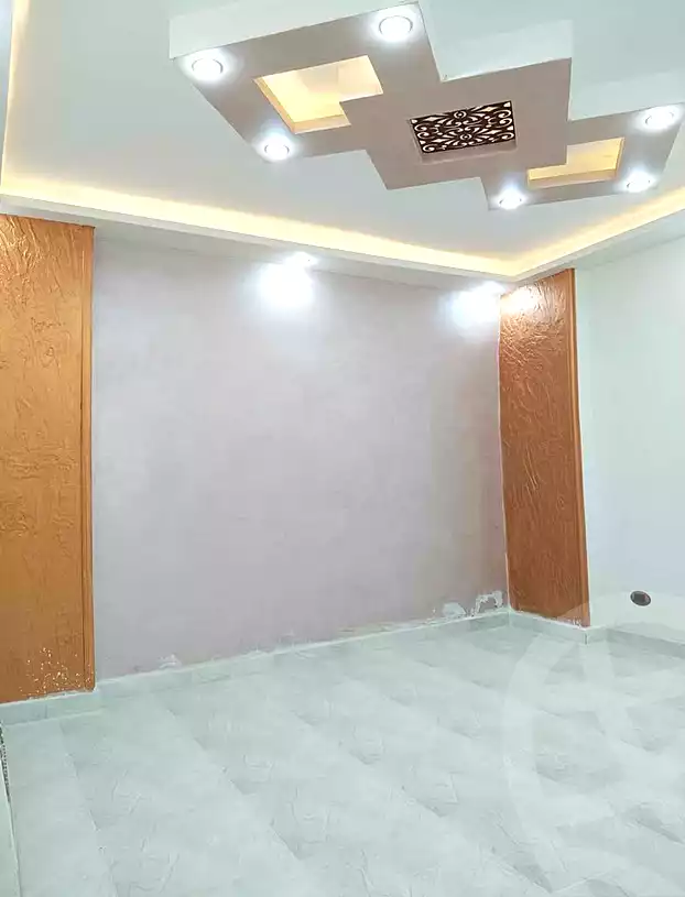 https://aqarmap.com.eg/en/listing/6692446-for-sale-alexandria-el-mandara-alex-el-mandara-bahri