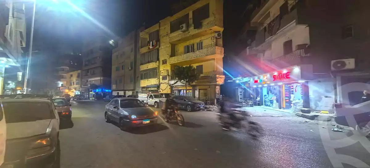 https://aqarmap.com.eg/ar/listing/6692438-for-sale-sharqia-zagazig-zagazig-city-abd-el-aziz-st
