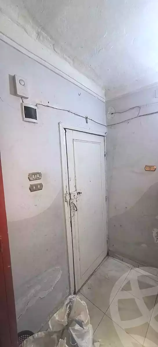 https://aqarmap.com.eg/ar/listing/6692438-for-sale-sharqia-zagazig-zagazig-city-abd-el-aziz-st