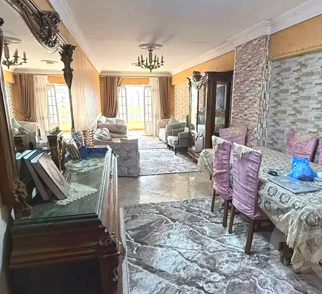 https://aqarmap.com.eg/ar/listing/6692447-for-sale-alexandria-moharram-bey
