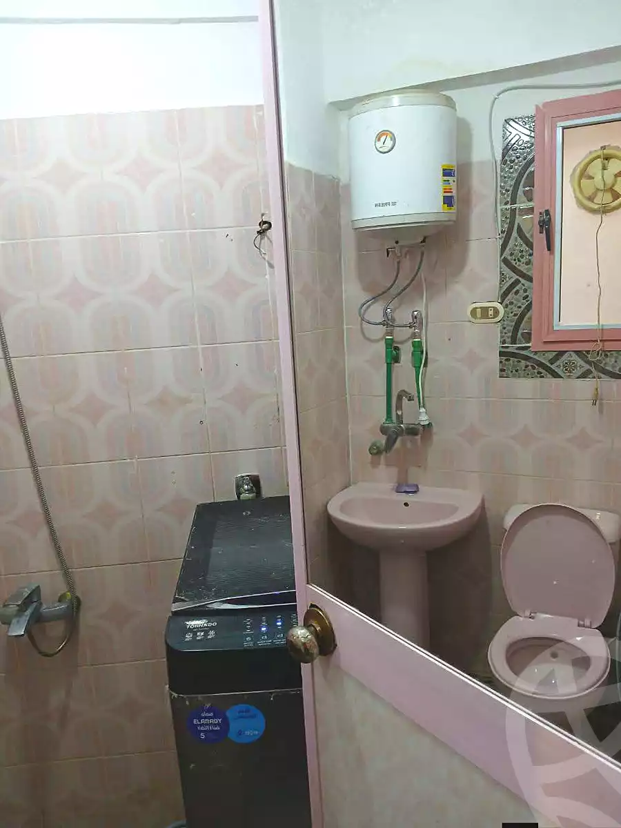https://aqarmap.com.eg/en/listing/6692450-for-sale-alexandria-bahray-el-anfoshy-sidi-nasr-el-deen-st