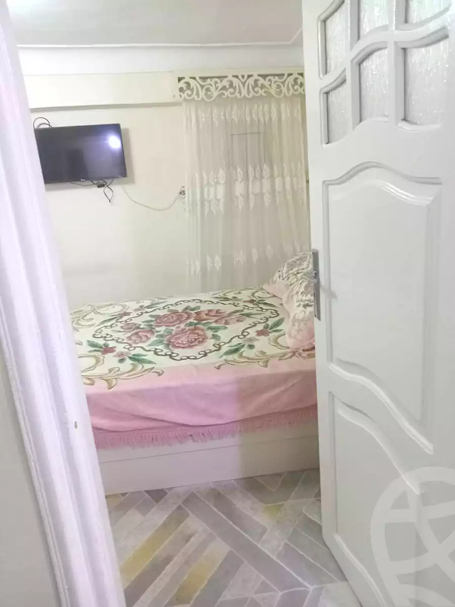 https://aqarmap.com.eg/en/listing/6692457-for-sale-alexandria-bahray-el-anfoshy