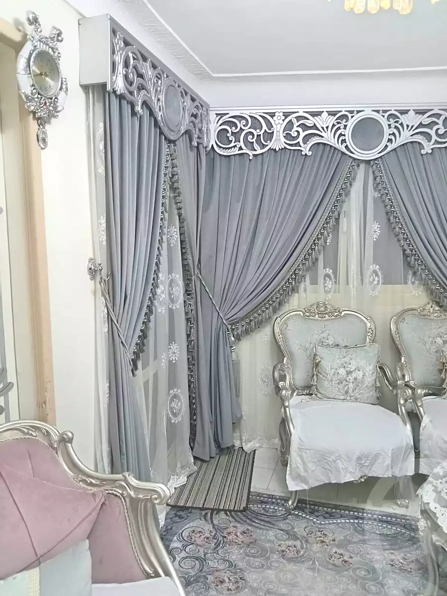 https://aqarmap.com.eg/en/listing/6692457-for-sale-alexandria-bahray-el-anfoshy