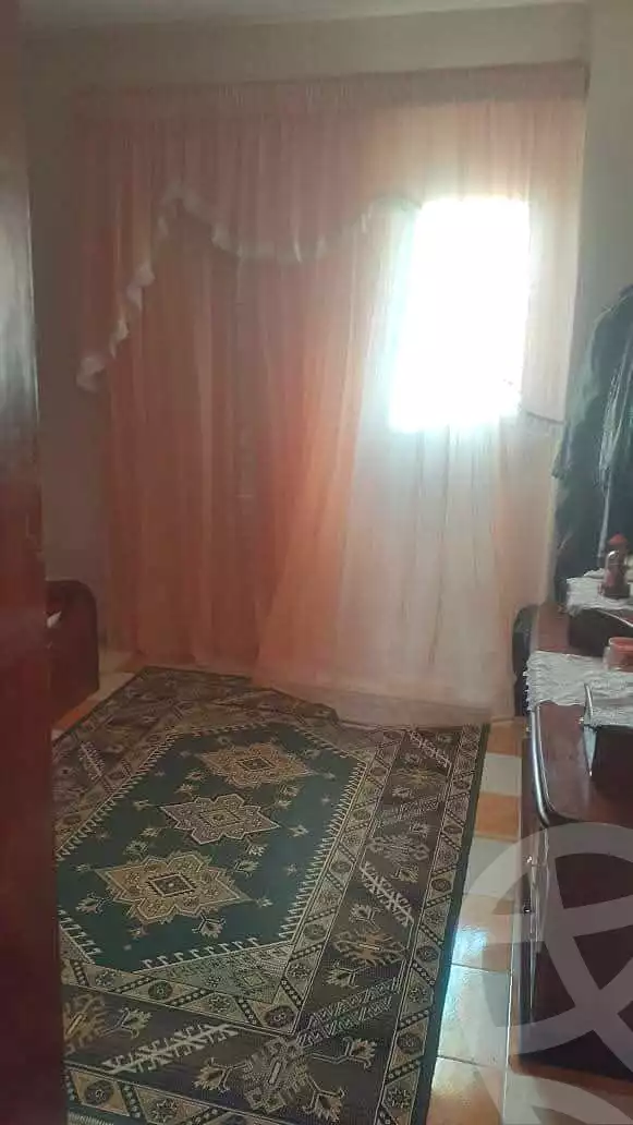 https://aqarmap.com.eg/en/listing/6692462-for-sale-alexandria-l-jmy-lbytsh-el-hay-st