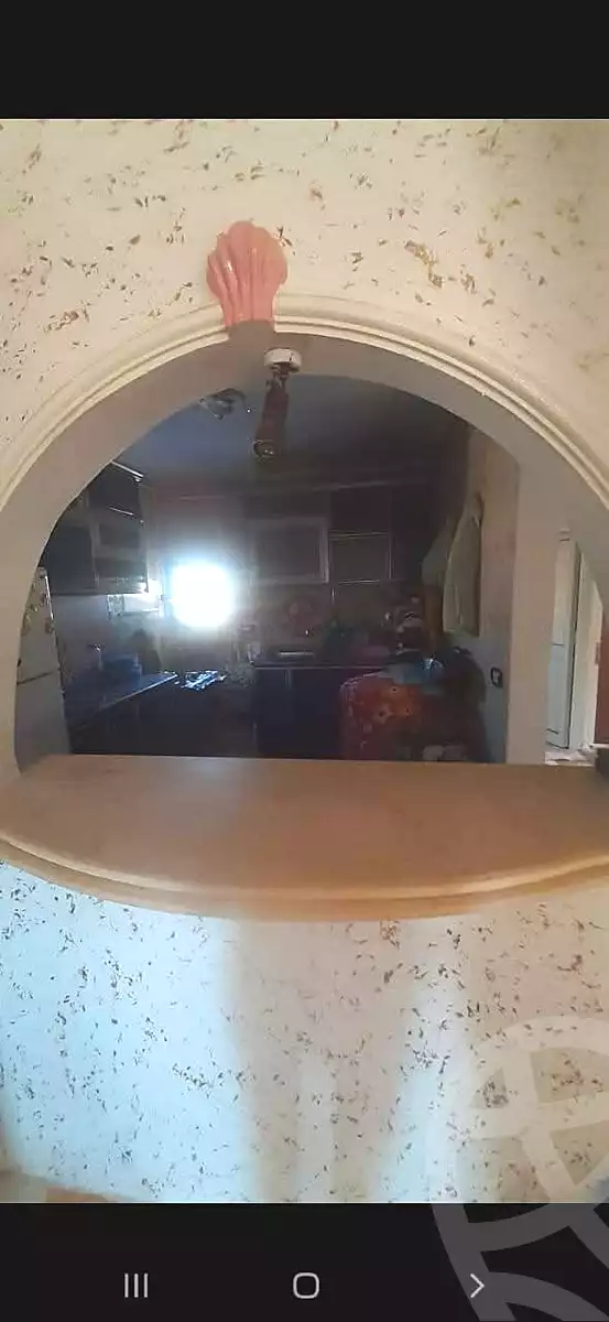 https://aqarmap.com.eg/en/listing/6692462-for-sale-alexandria-l-jmy-lbytsh-el-hay-st
