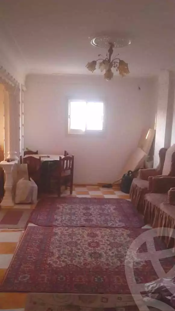 https://aqarmap.com.eg/en/listing/6692462-for-sale-alexandria-l-jmy-lbytsh-el-hay-st