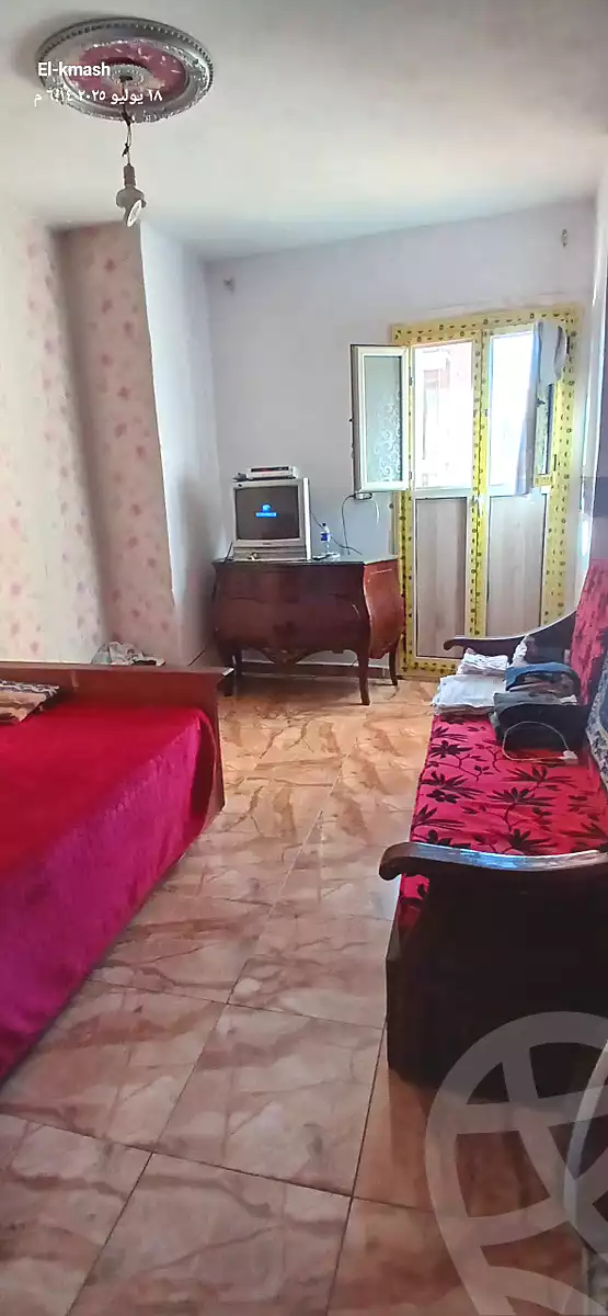 https://aqarmap.com.eg/ar/listing/6692463-for-sale-alexandria-bahray-el-anfoshy-sidi-abou-warda-st