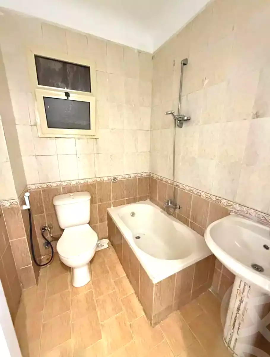 https://aqarmap.com.eg/ar/listing/6692464-for-sale-alexandria-l-jmy-shataa-el-nakheel