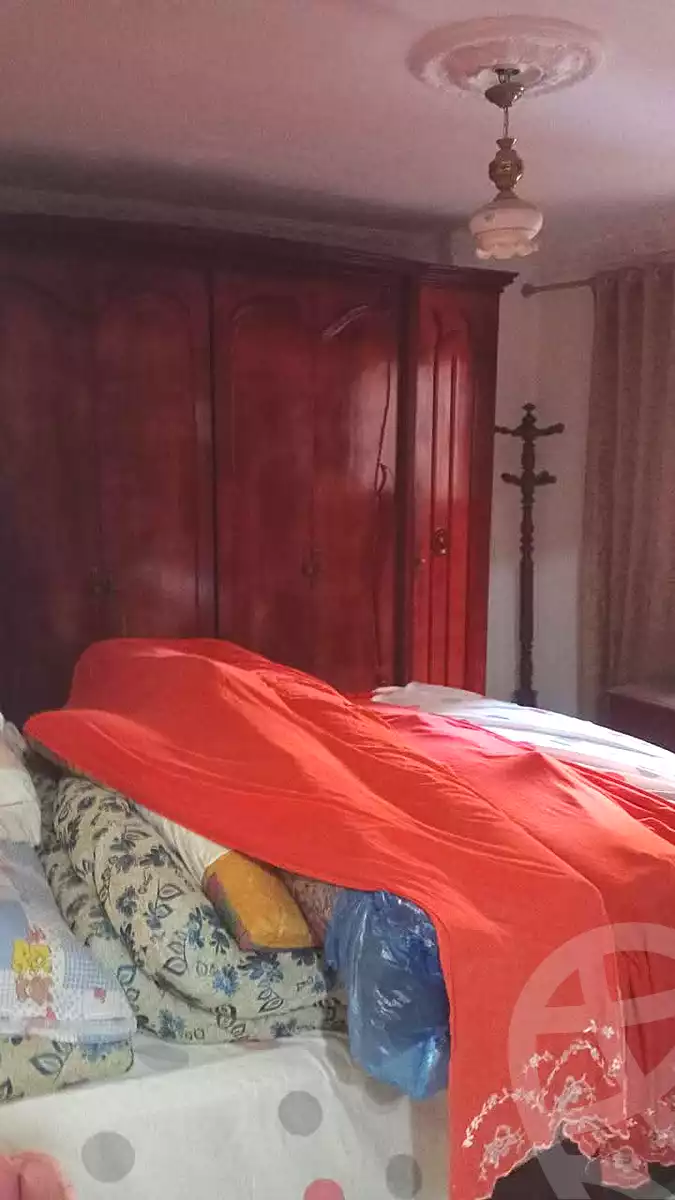 https://aqarmap.com.eg/ar/listing/6692476-for-sale-alexandria-l-jmy-lbytsh-el-hanafeya-st