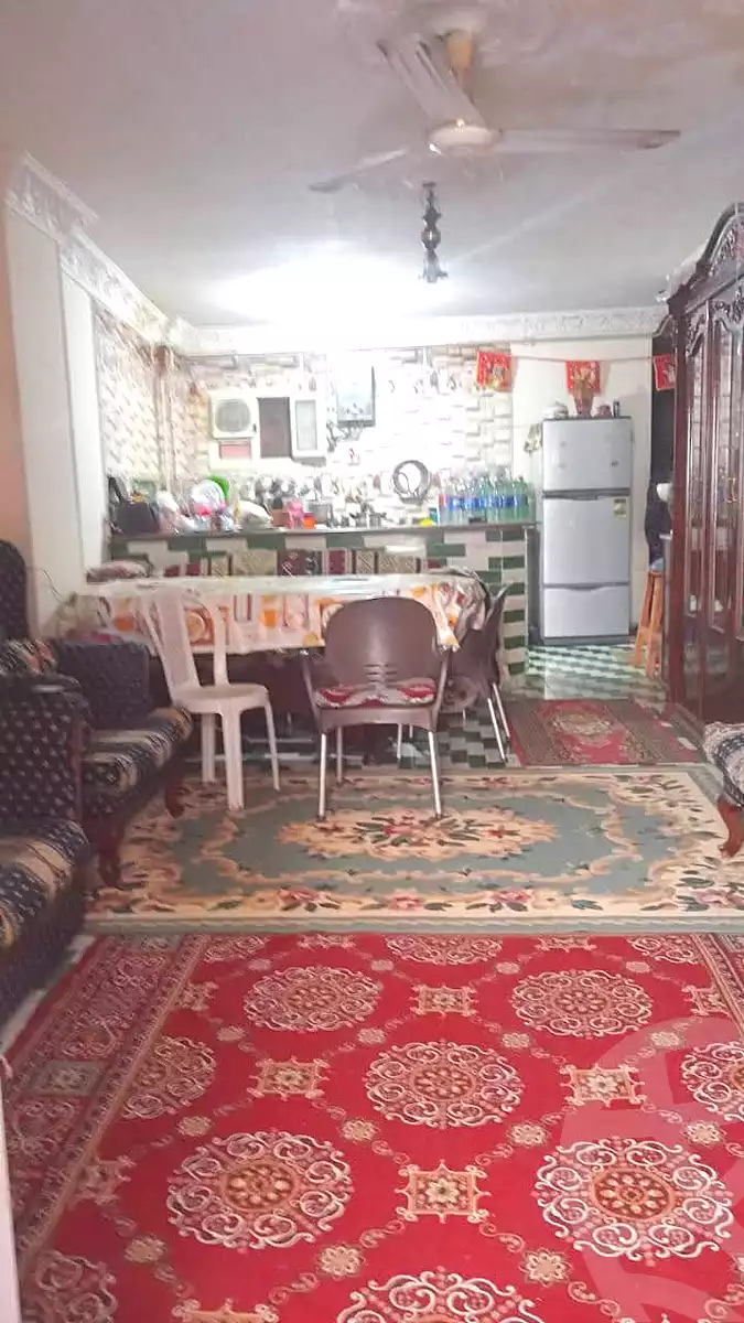 https://aqarmap.com.eg/ar/listing/6692476-for-sale-alexandria-l-jmy-lbytsh-el-hanafeya-st