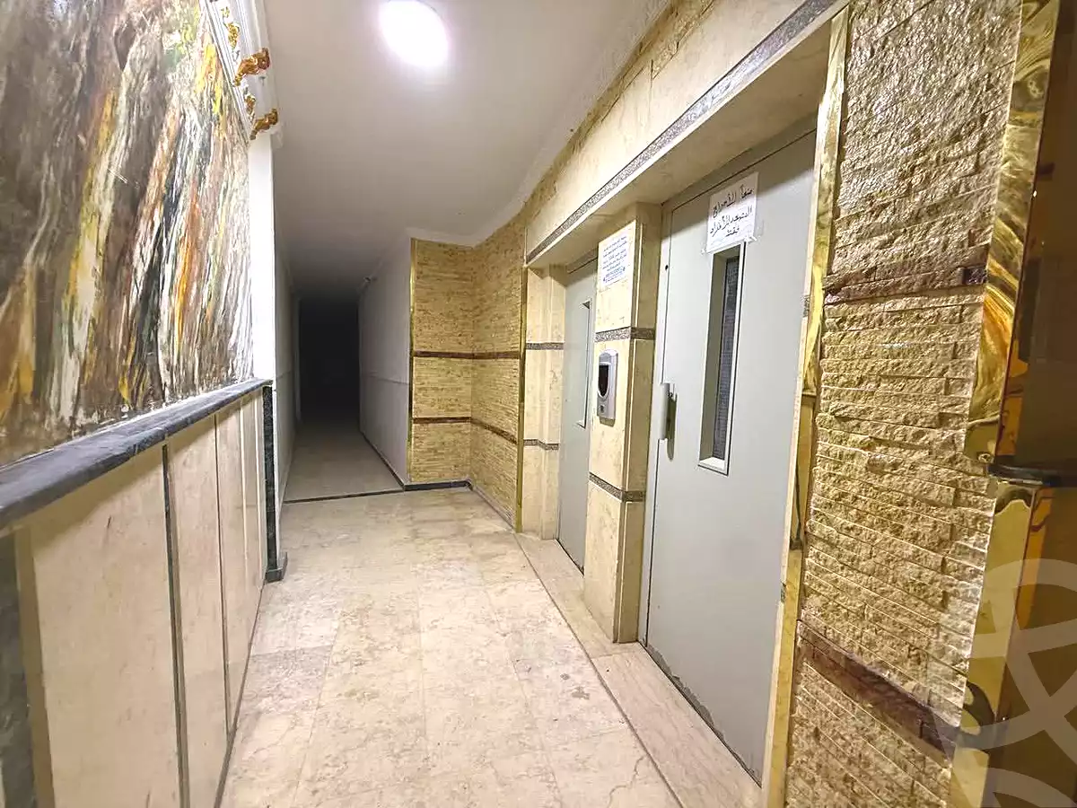 https://aqarmap.com.eg/en/listing/6692479-for-sale-alexandria-lsywf-el-seyouf-qebly