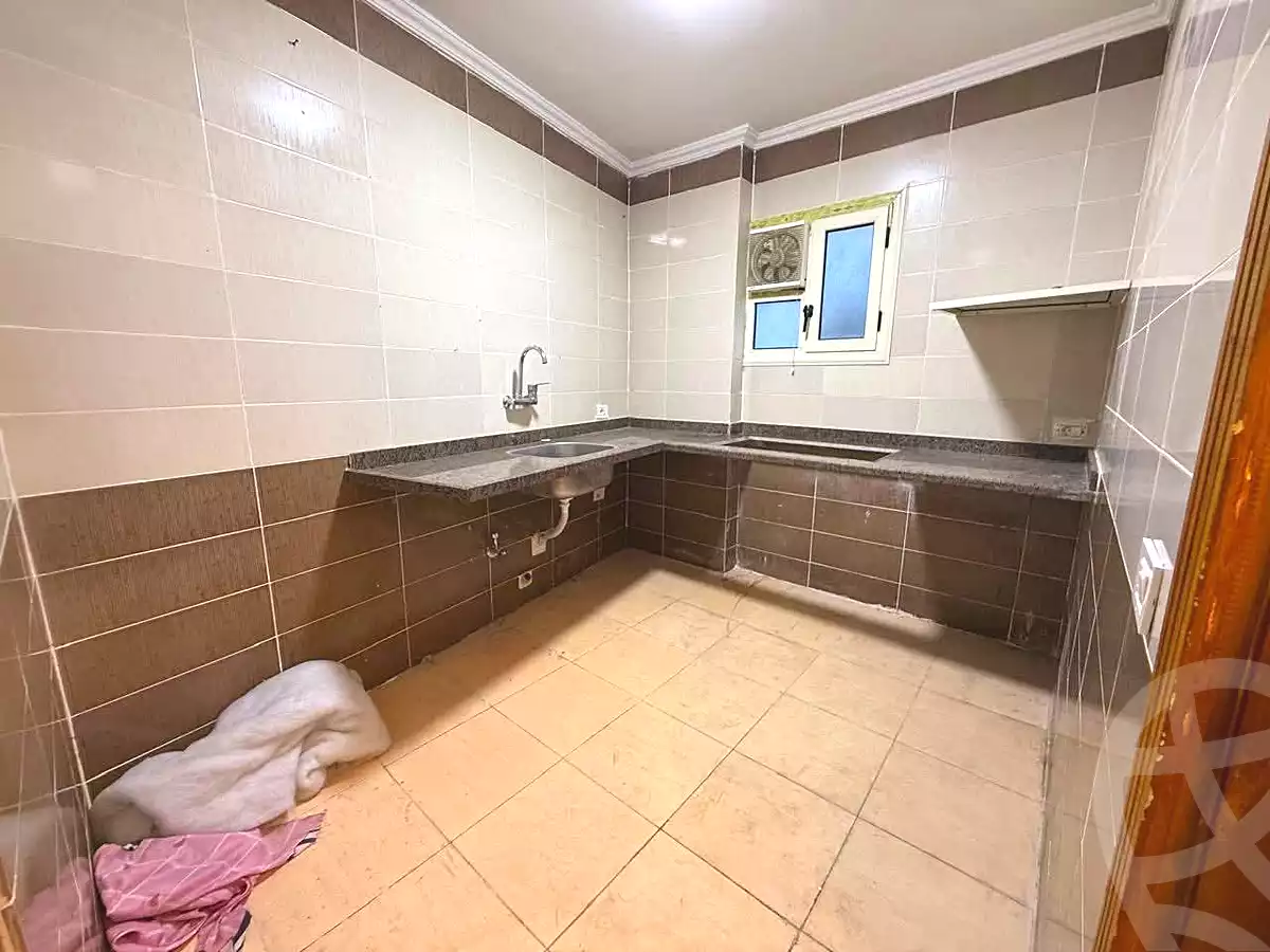 https://aqarmap.com.eg/en/listing/6692479-for-sale-alexandria-lsywf-el-seyouf-qebly