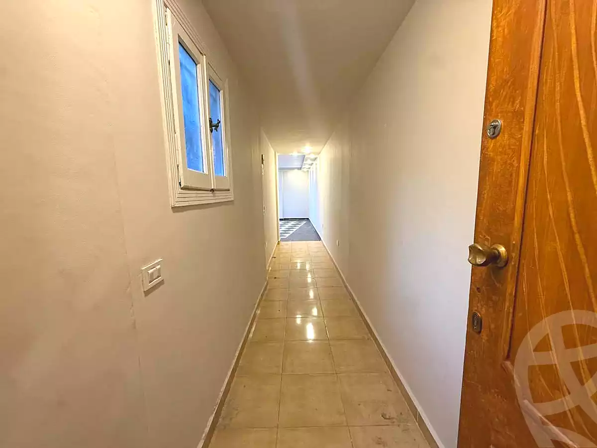 https://aqarmap.com.eg/en/listing/6692479-for-sale-alexandria-lsywf-el-seyouf-qebly