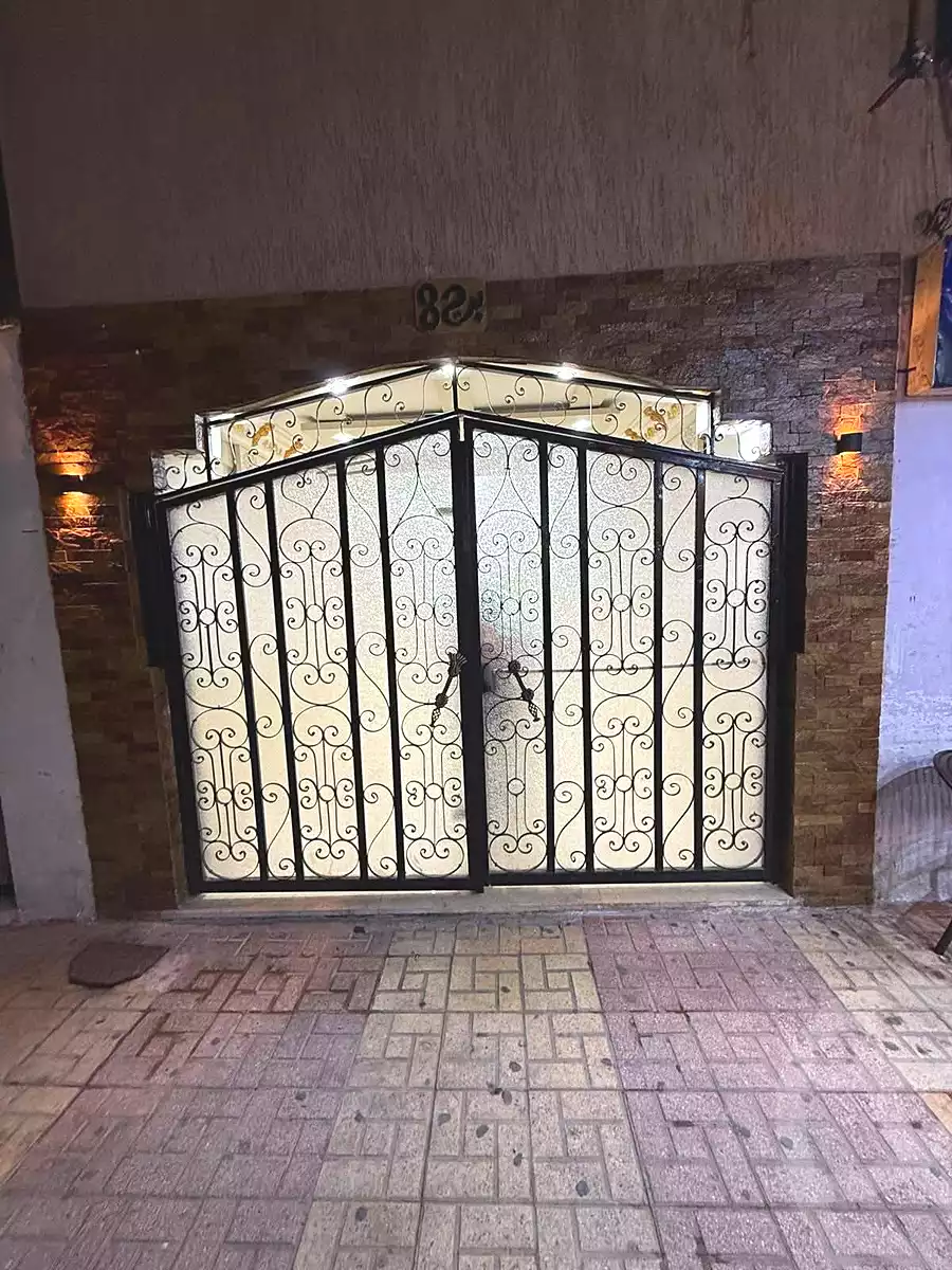 https://aqarmap.com.eg/en/listing/6692479-for-sale-alexandria-lsywf-el-seyouf-qebly