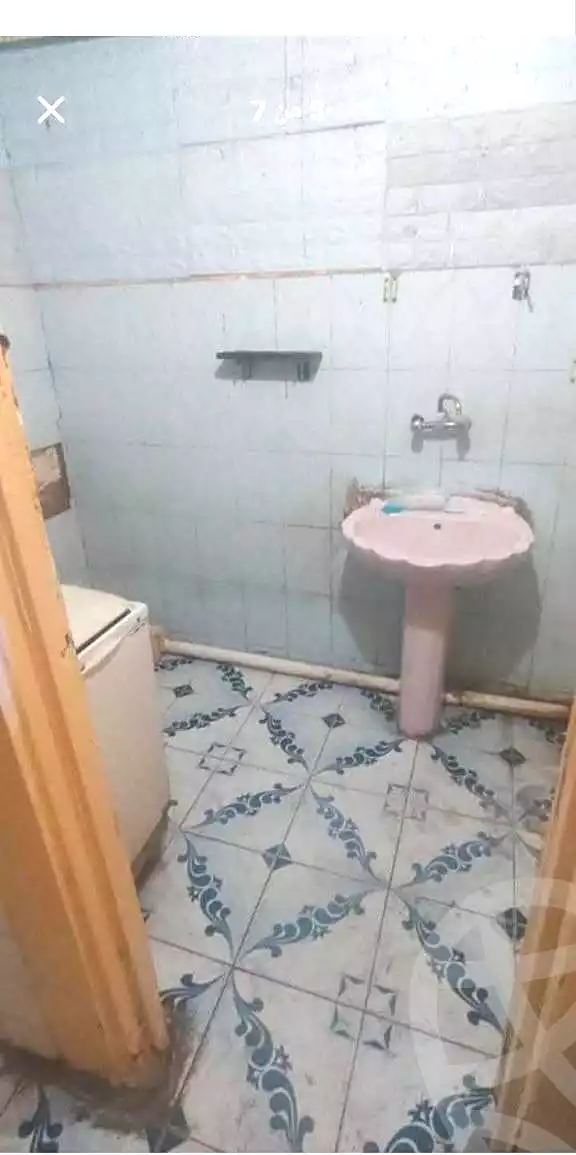 https://aqarmap.com.eg/ar/listing/6692472-for-rent-alexandria-bahray-el-anfoshy-sidi-abou-warda-st