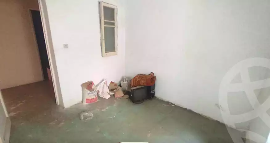https://aqarmap.com.eg/en/listing/6692481-for-sale-cairo-ljyz-shr-lmht