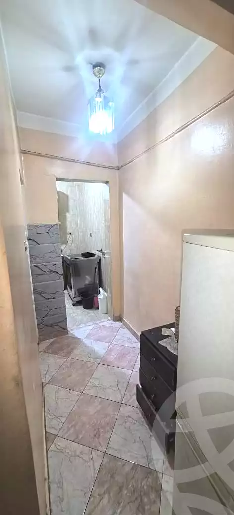 https://aqarmap.com.eg/ar/listing/6692475-for-sale-sharqia-zagazig-zagazig-city-abd-el-aziz-st