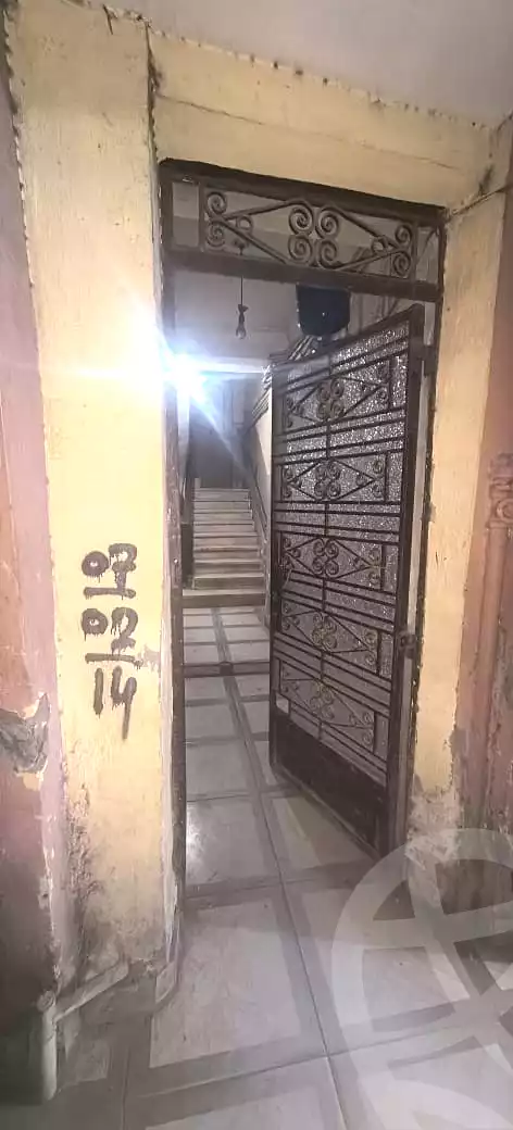 https://aqarmap.com.eg/ar/listing/6692475-for-sale-sharqia-zagazig-zagazig-city-abd-el-aziz-st