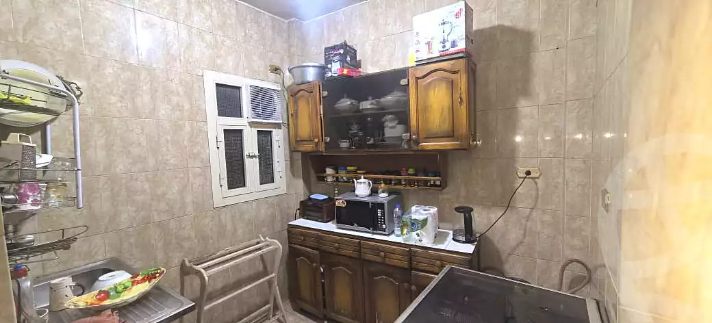 https://aqarmap.com.eg/ar/listing/6692475-for-sale-sharqia-zagazig-zagazig-city-abd-el-aziz-st
