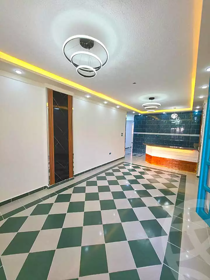 https://aqarmap.com.eg/ar/listing/6692484-for-sale-alexandria-l-jmy-shataa-el-nakheel