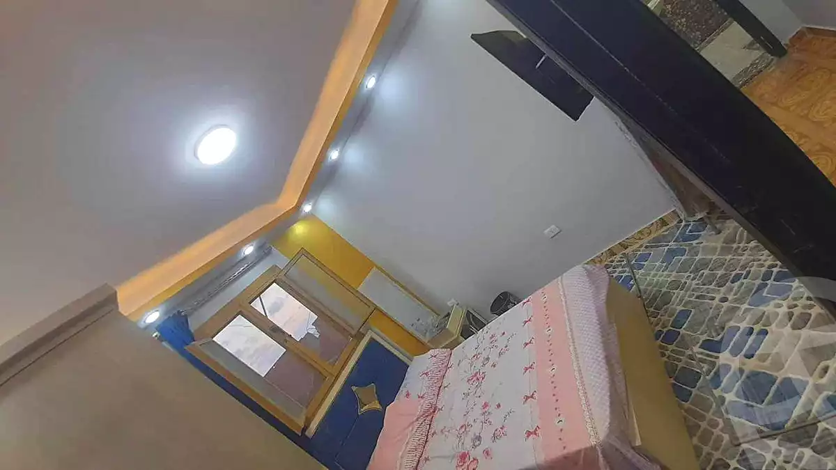 https://aqarmap.com.eg/ar/listing/6692490-for-sale-alexandria-l-jmy-lbytsh-shahr-al-assal-st