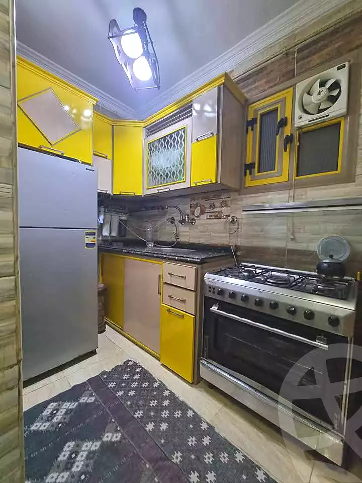 https://aqarmap.com.eg/ar/listing/6692490-for-sale-alexandria-l-jmy-lbytsh-shahr-al-assal-st