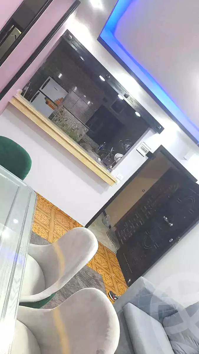 https://aqarmap.com.eg/ar/listing/6692490-for-sale-alexandria-l-jmy-lbytsh-shahr-al-assal-st